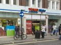 Tesco Metro image 3