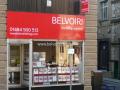 BELVOIR! LETTINGS & Property Management, Huddersfield image 2