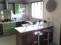 BSJ Joinery - Kitchen fitting / Installation service image 2