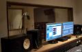 RECORDING STUDIO image 5
