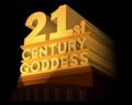 21st Century Goddess logo