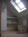 Buckley Loft Conversions Ltd image 2