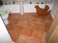Steve The Tiler image 4