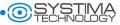 Systima Technology Ltd logo