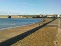 Eyemouth Holiday Park image 4