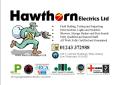Hawthorn Electrics Ltd image 4