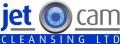 Jetcam Cleansing Ltd logo