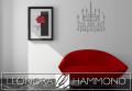 Leonora Hammond - Wall Stickers & Decals image 3