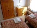 Lyness Guest House image 7