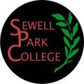 Sewell Park College image 1