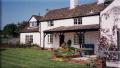 Bed and Breakfast, Stourport on Severn image 1