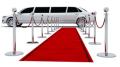 Platinum Limos York image 2