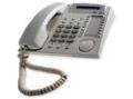 AllTelephoneService image 2