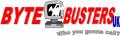 Byte Busters UK image 1
