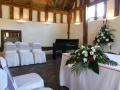 PianoDJ.co.uk - Wedding Pianist and Wedding DJ image 2