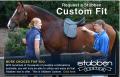 Stubben UK - Riding Equipment image 5