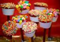 Cakes and Cones - Catering for Children's Parties image 2