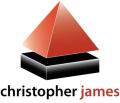 Christopher James Lettings Ltd logo
