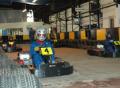 Mr Karting Ltd image 10