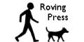Roving Press Ltd logo