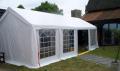 Suffolk Marquees      Rent a Party Tent logo