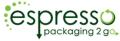 Espresso Packaging 2 Go image 2