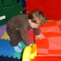 Kids Play Centres image 5