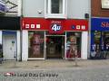 Phones 4U image 1