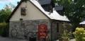 Smiddy House - Luxury Bed & Breakfast in Spean Bridge (near Fort William) image 4