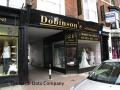 Dobinson's of Darlington image 1