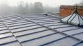 Bayes Roofing (Suffolk) image 7