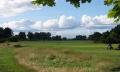 Falkirk Tryst Golf Club image 5