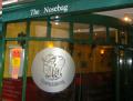 Nosebag Restaurant Ltd image 2