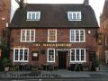 The Wheatsheaf image 2