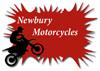 Newbury Motorcycles logo