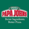 PAPA JOHNS image 4