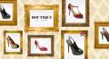 Shoes co uk Ltd image 2