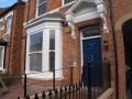 Self Catering/Serviced Apartment image 1