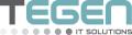 Tegen IT Solutions logo
