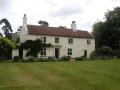 The Old Rectory B & B image 1