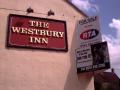 The Westbury Inn image 4