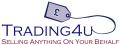 Trading4u Ltd logo