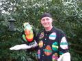 Aloha - Tony Junior : Magician, DJ Disco, Compere, Childrens Entertainer image 4