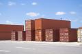 Corten Containers Ltd image 3