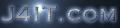 J4IT Consultancy Services logo