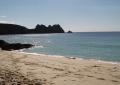 Longships Porthcurno Self Catering Holiday Apartment image 2