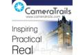 CameraTrails Photography Courses in London logo