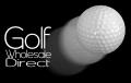 Golf Wholesale Direct Golf Shop - Derby logo