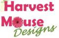 Harvest Mouse Designs logo