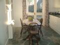 Holiday Cottage Cornwall image 9